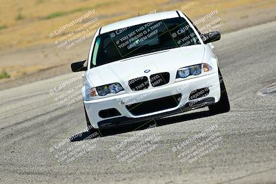 media/May-24-2025-Turn8 Trackdays (Sat) [[034586b55d]]/4 Inter 2/Session 2 (Cotton Corners-Grapevine)/